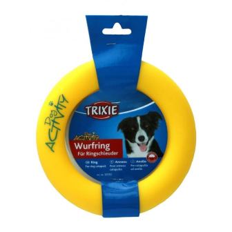 Trixie (Трикси) игрушки для собак, кошек и мелких животных